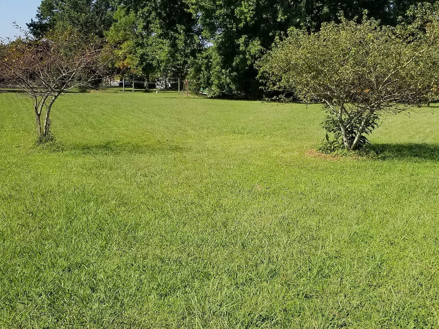 5930 Box Iron Rd, Girdletree, MD 21829 Zillow