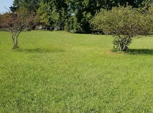 5930 Box Iron Rd, Girdletree, MD 21829