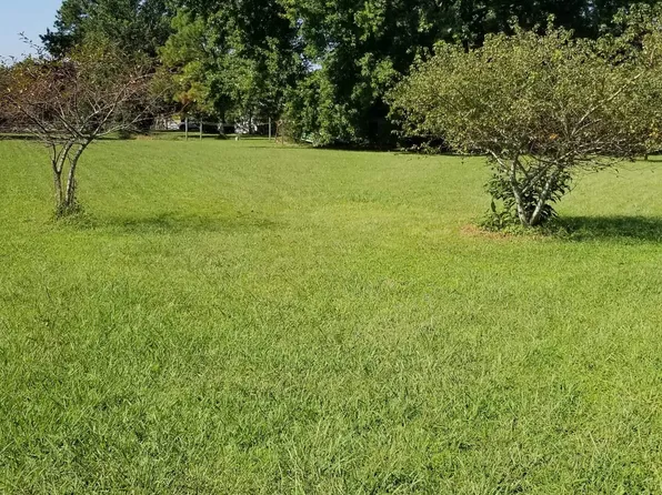 5930 Box Iron Rd, Girdletree, MD 21829