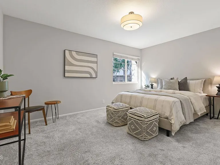 640 S Lake Ave #105 — Photo 27