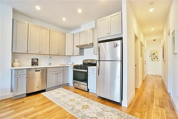 Rented by Madison Estates & Properties | media 19