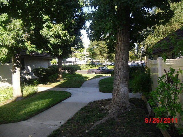 2nd image of 1146 Landsburn Cir