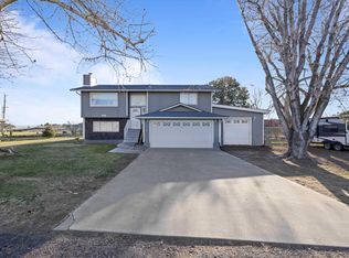 4812 Norma St, West Richland, WA 99353