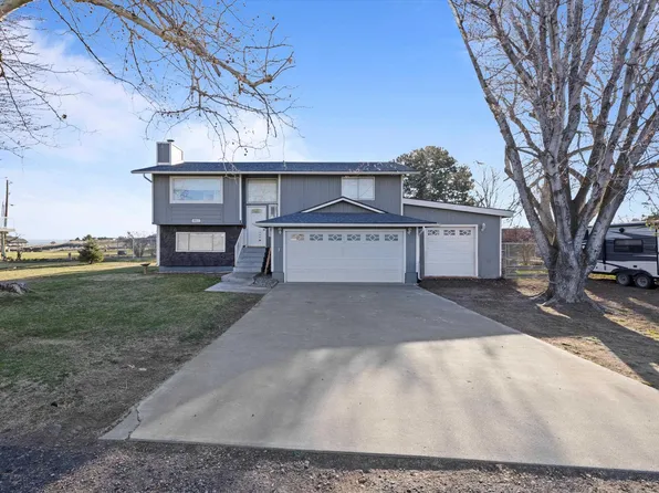 4812 Norma St, West Richland, WA 99353