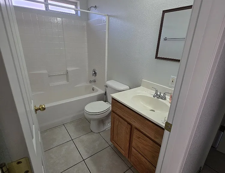 3225 N Yavapai St — Photo 9