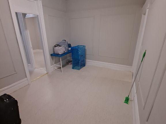 5th image of 39-31 24th St #3