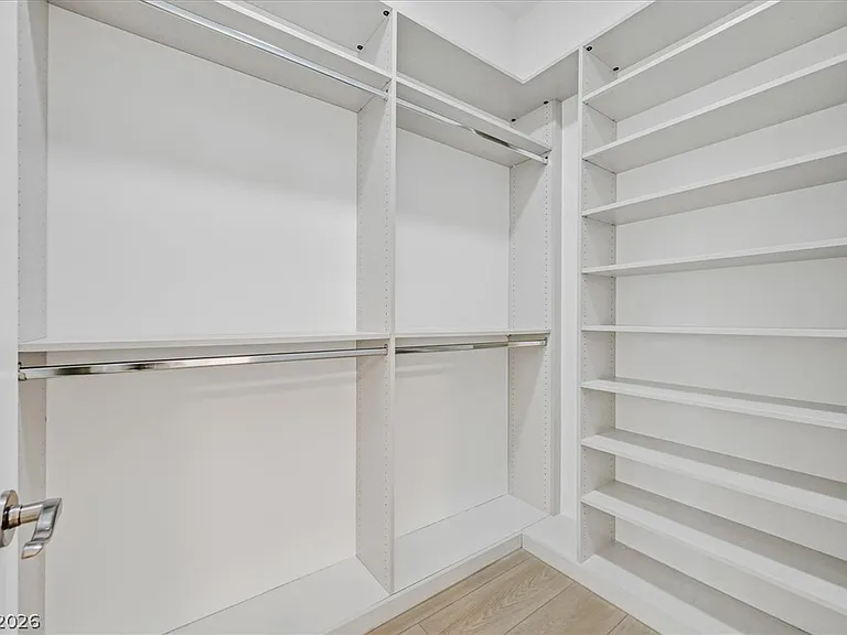 28 Stonemark Dr — Photo 33