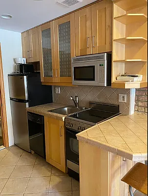 Rented by Heller Organization | media 12