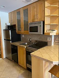 Rented by Heller Organization