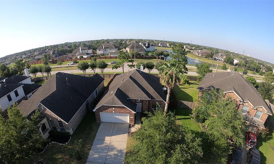 1st image of 17206 Bedford Pass Dr