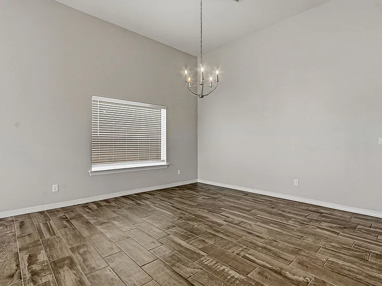957 Gulf Streams Ave — Photo 42