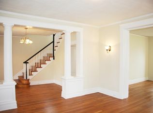 2306 Barton Ave, Richmond, VA 23222