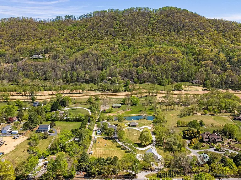 800 Cane Creek Rd #ID1597209P — Photo 74