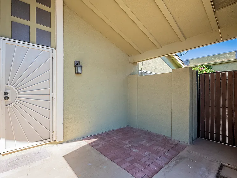 2342 N 87th Way — Photo 12