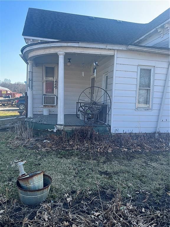 300 S Central St, Buckner, MO 64016 Zillow