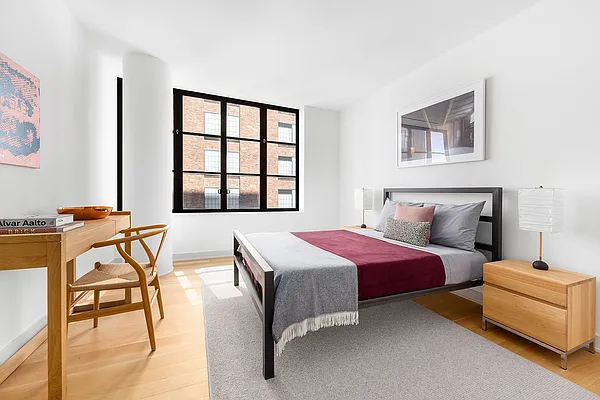 Sold by Nest Seekers International | media 8