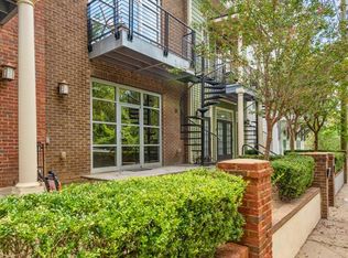 415 Saint Francis St UNIT 205, Tallahassee, FL 32301