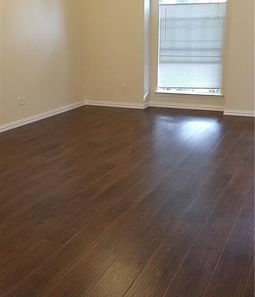 5th image of 2833 Muskrat Dr