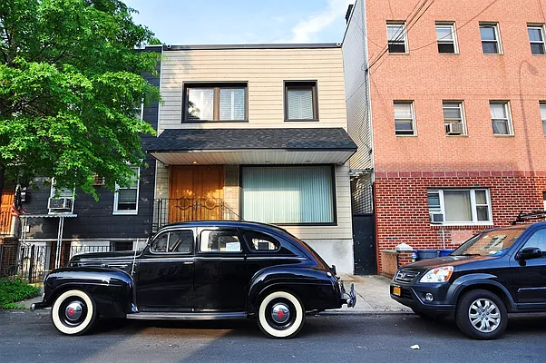 Sold by Corcoran | media 16