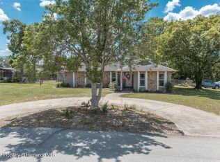 4431 Quintara St, Spring Hill, FL 34608