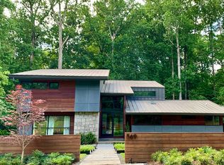 569 Conway Forest Dr NW, Atlanta, GA 30327