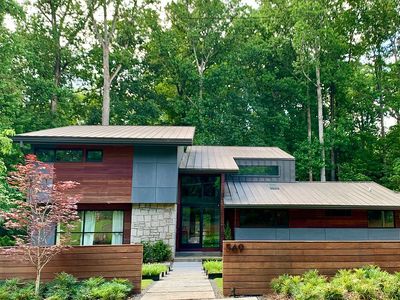 569 Conway Forest Dr NW, Atlanta, GA, 30327
