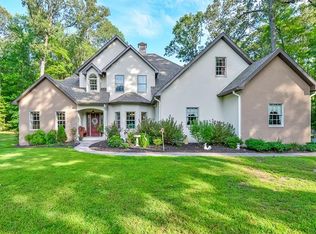 25175 Winter Rd, Millsboro, DE 19966