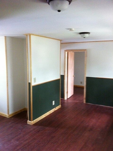 1st image of 657 W 4th St #10576360