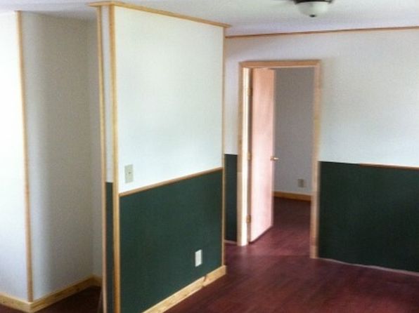 657 W 4th St #10576360