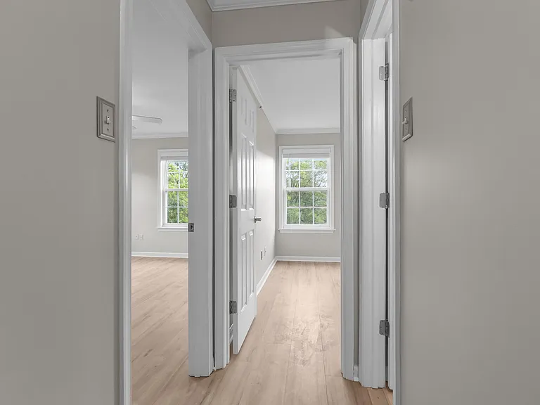 115 Goldfinch Ct #237 — Photo 14