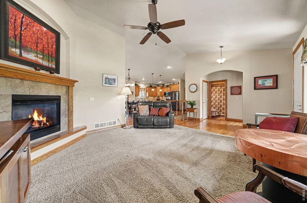 1747 Muddy Creek Dr