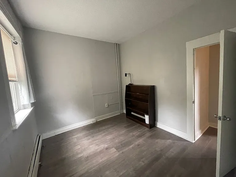 65 Edgewood Ave — Photo 13