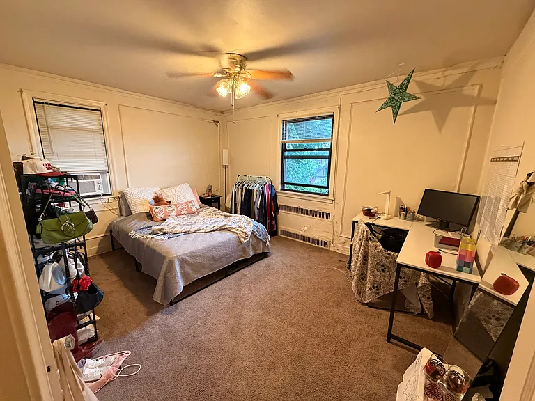 740 S Negley Ave #302 — Photo 9