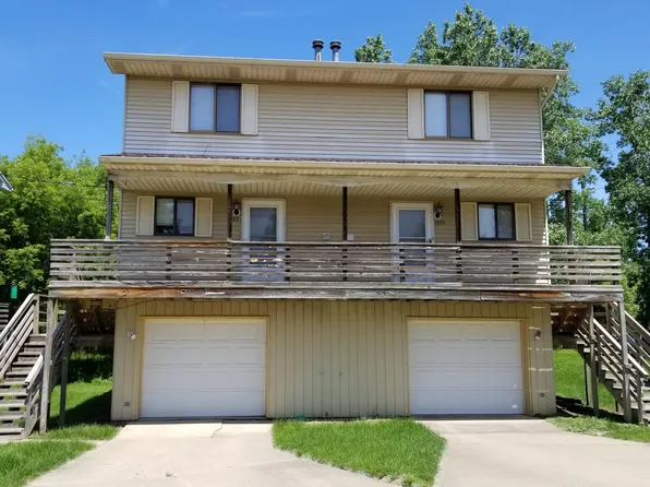 1933 Hoyt Ave, Lansing, MI 48910