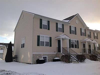 1st image of 7259 Colonial Affair Dr