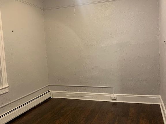 3rd image of 126 Kearny Ave #2E