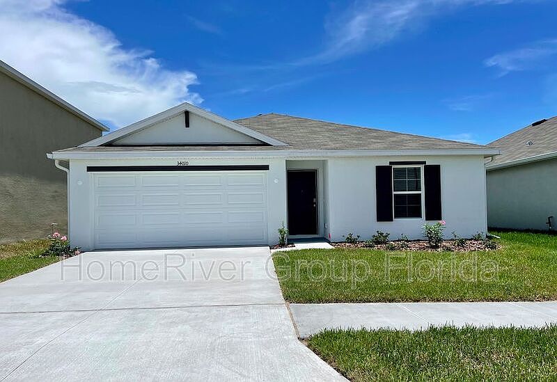 1st image of 34010 Sorrel Vine Dr