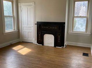 217 Locust St #2, Avalon, PA 15202