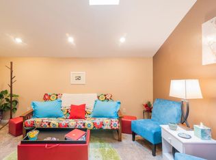 310 W 8th St #FAB, Charlotte, NC 28202