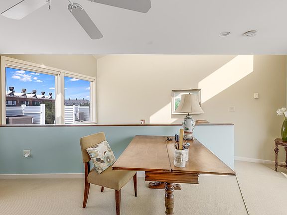 5th image of 56 Constellation Wharf #56