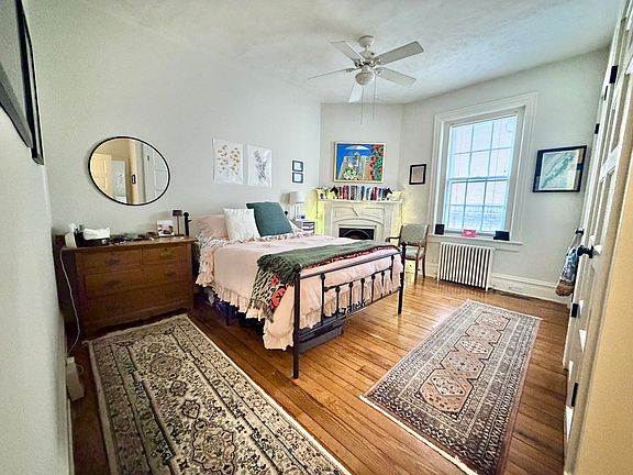 5th image of 510 N Allison St #A
