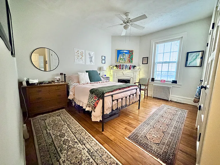 510 N Allison St #A — Photo 5