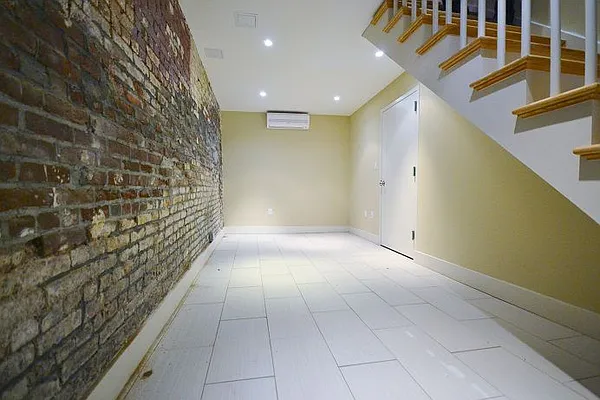 Rented by Westminster Management | media 25