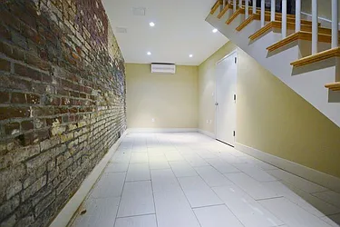 Rented by Westminster Management