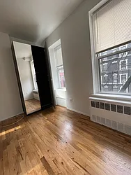 Rented by Krieger Real Estate LLC