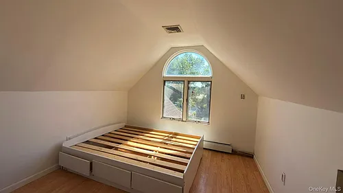 2511 127th St Photo 1