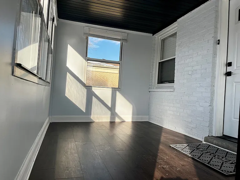 6522 N Spaulding Ave #2 — Photo 17