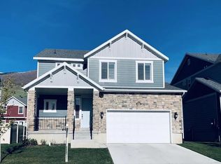 2266 N 725 W, Centerville, UT 84014