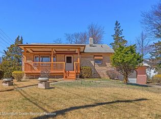2209 W Lake Ave, Neptune, NJ 07753