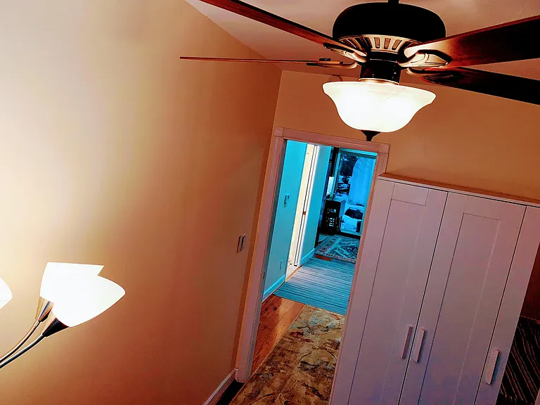 20B Reichold Dr #B — Photo 32